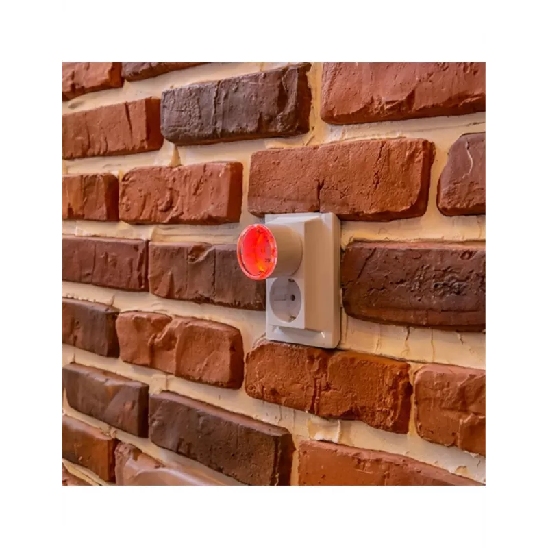 Shelly Plug S Gen3 išmanusis kištukas su energijos stebėjimu, baltas