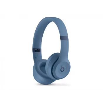 Ausinės Apple Beats Solo 4