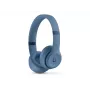 Ausinės Apple Beats Solo 4