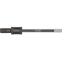 Hazet 1788T-1 (1788T-1)
