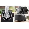 Mėsmalė Bosch Serie 4 MFWS435B