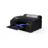 Epson SureColor P5300 didelio formato spausdintuvas su Wi-Fi, pjezoelektrinis rašalinis, spalvotas, 5760 x 1440 DPI, A2 (420 x 594 mm), Ethernet LAN