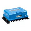 MPPT saulės kolektorių valdiklis Victron Energy BlueSolar 100/30 — 30A, 100V maks. PV
