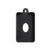 Išorinis kietasis diskas Intenso 1TB USB 3.0 2,5 colio Memory Play