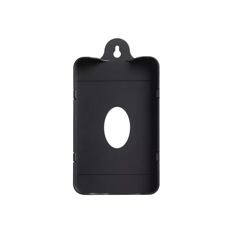 Išorinis kietasis diskas Intenso 1TB USB 3.0 2,5 colio Memory Play