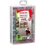 Fischer 538622 originalus gaminys