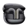 Ausinės „Buds 5 Pro WiFi“ juodos