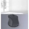 Pelė SPEEDLINK AXON Office dešinei rankai, USB Type-A