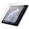 Grūdinto stiklo apsauginis stikliukas Compulocks Surface Go 2 3 4 10,5 colio