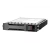 HPE 1,2 TB SAS 12G „Mission Critical“ 10K SFF kietasis diskas su 3 metų garantija (kelių gamintojų)