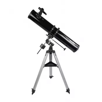 Teleskopas Skywatcher BK 1149 EQ1 114/900