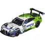 Valdomas automobilis Carrera Hybrid Ford Mustang GT3 Proton Competition Nr.44 1:50 žalias