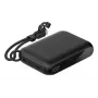Belkin BOOST CHARGE Power Delivery Powerbank 10.000 mAh, juoda (BPB027HQBK)