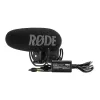 Mikrofonas skaitmeniniam vaizdo kamerai RØDE VideoMic PRO+