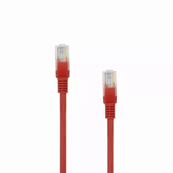 Sbox UTP-20R 20m Raudonas Ethernet laidas