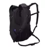 Thule 5232 Paramount dviračių kuprinė 20L juoda