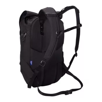 Thule 5232 Paramount dviračių kuprinė 20L juoda
