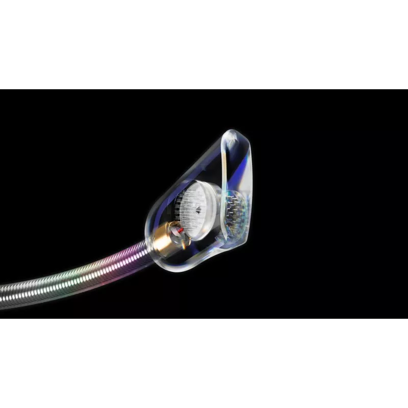 Ausinės Steelseries Arctis Nova Pro Wireless (juodos) – belaidės žaidimų ausinės su Bluetooth