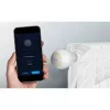 Fibaro FGT-001 ZW5 EU temperatūros jutiklis