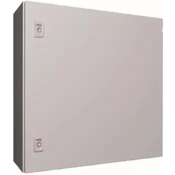 Elektros spinta Rittal AX 1060.000