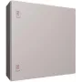 Elektros spinta Rittal AX 1060.000