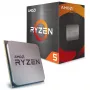 AMD Ryzen 5 5600 procesorius 3.5 GHz 32 MB L3 dėžutėje