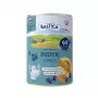 BALTICA regional flavours šlapias šunų maistas su kalakutiena ir moliūgu – 400 g