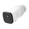 Belaidė kamera EUFY CAMERA 2 PRO 3+1 KIT / T88523D2