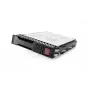 HP 300GB karštai keičiamas dviportis SAS kietasis diskas 15000 RPM 2,5 colio