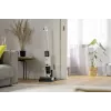 Šlapio ir sauso valymo siurblys Karcher FCV2 Natural N 1.056-101.0 – akumuliatorinis 21,6 V, 25 min veikimo, 160 W, be maišelio, LED ekranas
