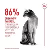 ROYAL CANIN Savour Exigent – sausas ėdalas katėms – 4 kg