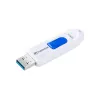 USB atmintukas Transcend 128GB USB Type-A 3.2 Gen 1 JetFlash 790