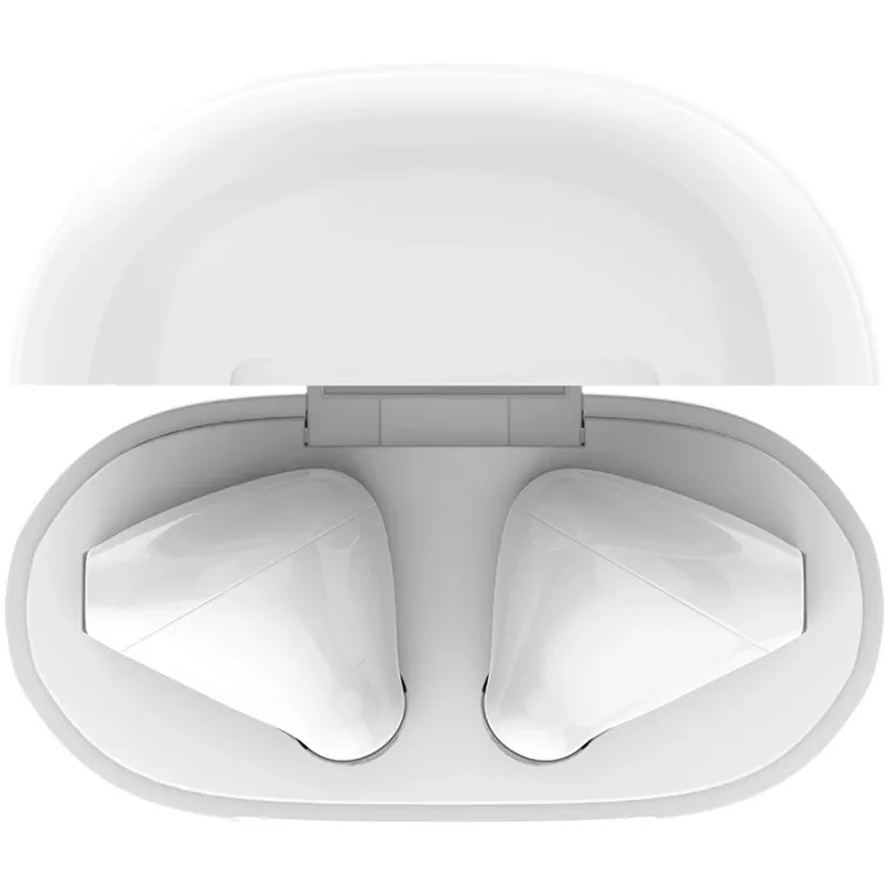 Belaidės ausinės Infinix XBuds 2 XE29 Baltos