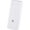 Homematic IP 160253A0 Baltas