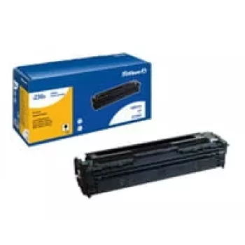 Pelikan 4229496 Juodos spalvos spausdintuvo eksploatacinė medžiaga