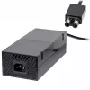 AKYGA AK-PD-01 maitinimo blokas, skirtas Xbox One