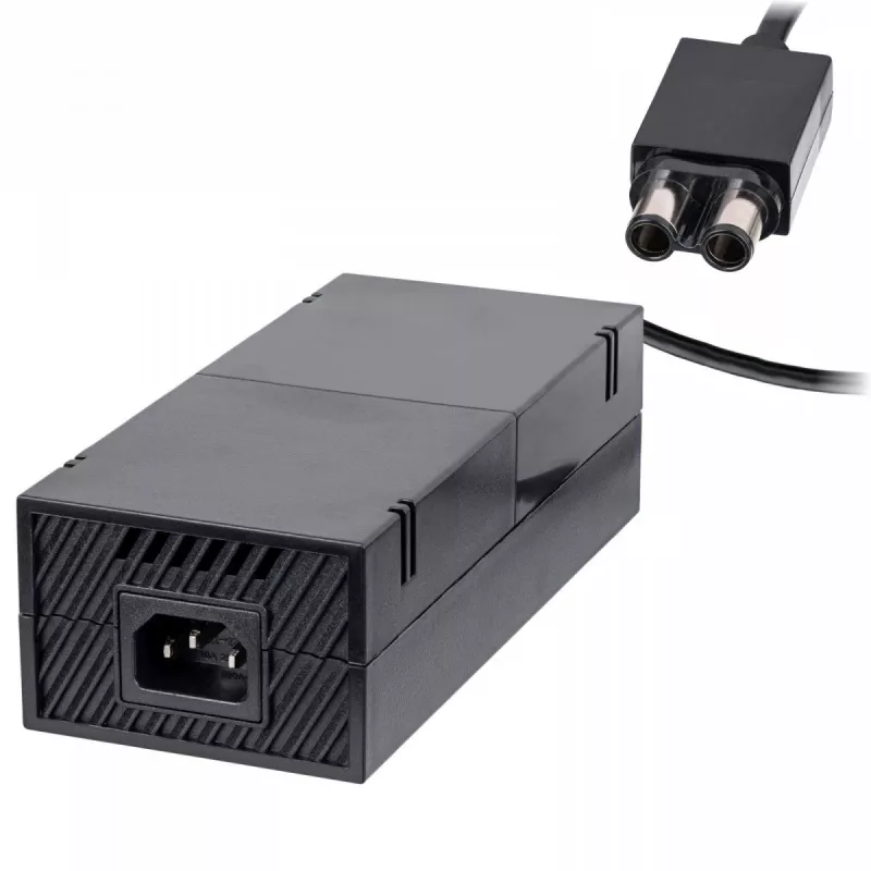 AKYGA AK-PD-01 maitinimo blokas, skirtas Xbox One