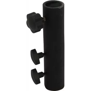 Adapteris EUROLITE STV-3529 (MPN 59007081)