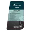 Kremas kaitlentės valymui Electrolux Vitro Care 300 ml – keraminėms ir indukcinėms kaitlentėms