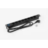Maitinimo paskirstymo blokas Triton RAB-PD-X02-A1