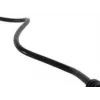 Įkrovimo laidas Datalogic 90A052278