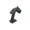 Monster truck Jamara 053355 radijo valdymo modelis