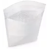 Vokas siuntiniams CD, 202x175 mm (180x165 mm) baltas (1 vnt.)