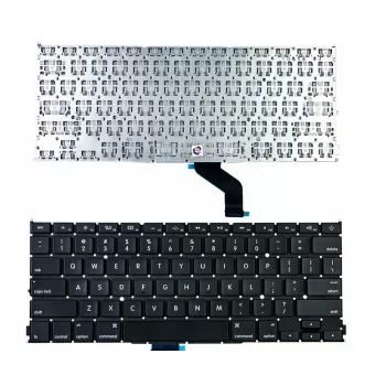 Apple KB312108 – originali Apple klaviatūra