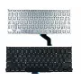 Apple KB312108 – originali Apple klaviatūra