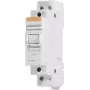 Finder pramoninė relė 22.23.9.012.4000, 12 V/DC, 20 A, 1 NO + 1 NC