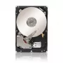 DELL 146GB SAS 15K SFF – 146 GB kietasis diskas (SAS, 2,5 colio, 15 000 aps./min.)