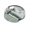 iRobot Roomba Combo 205 valymo robotas (baltas)