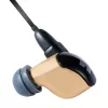 Ausinės HiFiMAN RE2000 Pro