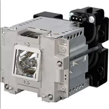 Projektoriaus lempa CoreParts ML12571 350 W, skirta Mitsubishi Electric XD8600U XD8700U WD8700U